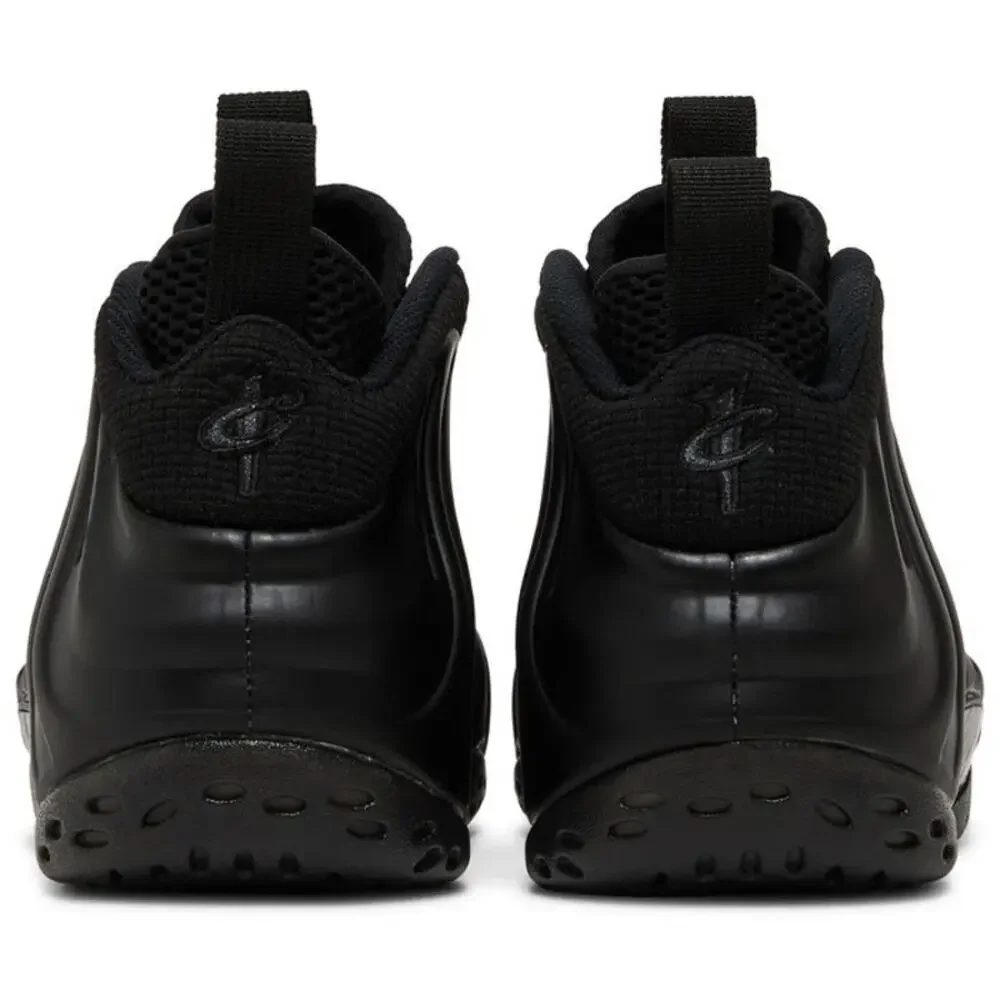 Nike Air Foamposite One 'Anthracite' 2023